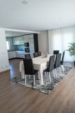 Maison Quinta d´Azenha