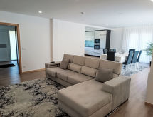 Maison Quinta d´Azenha