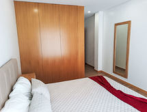 Maison Quinta d´Azenha