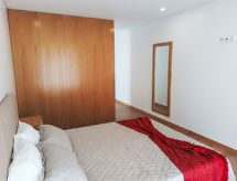 Maison Quinta d´Azenha