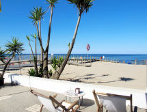 Maison Quinta d´Azenha