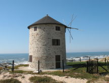 Maison Quinta d´Azenha