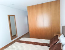 Maison Quinta d´Azenha