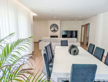 Maison Quinta d´Azenha