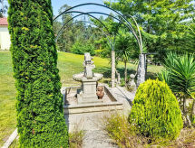 Maison Quinta d´Azenha