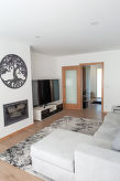 Maison Quinta d´Azenha