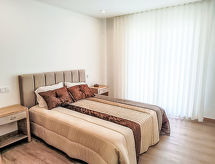 Maison Quinta d´Azenha