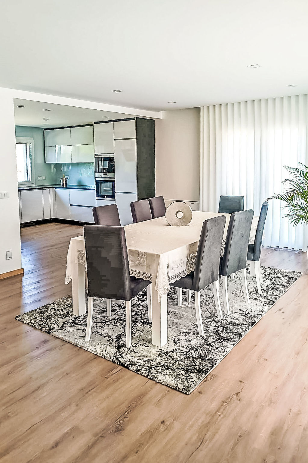 Photo of Quinta d´Azenha