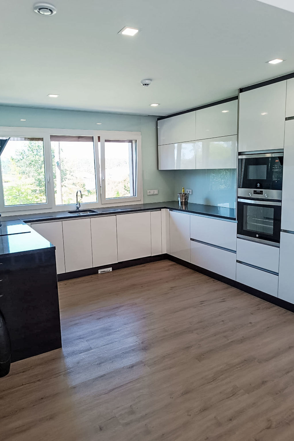 Photo of Quinta d´Azenha