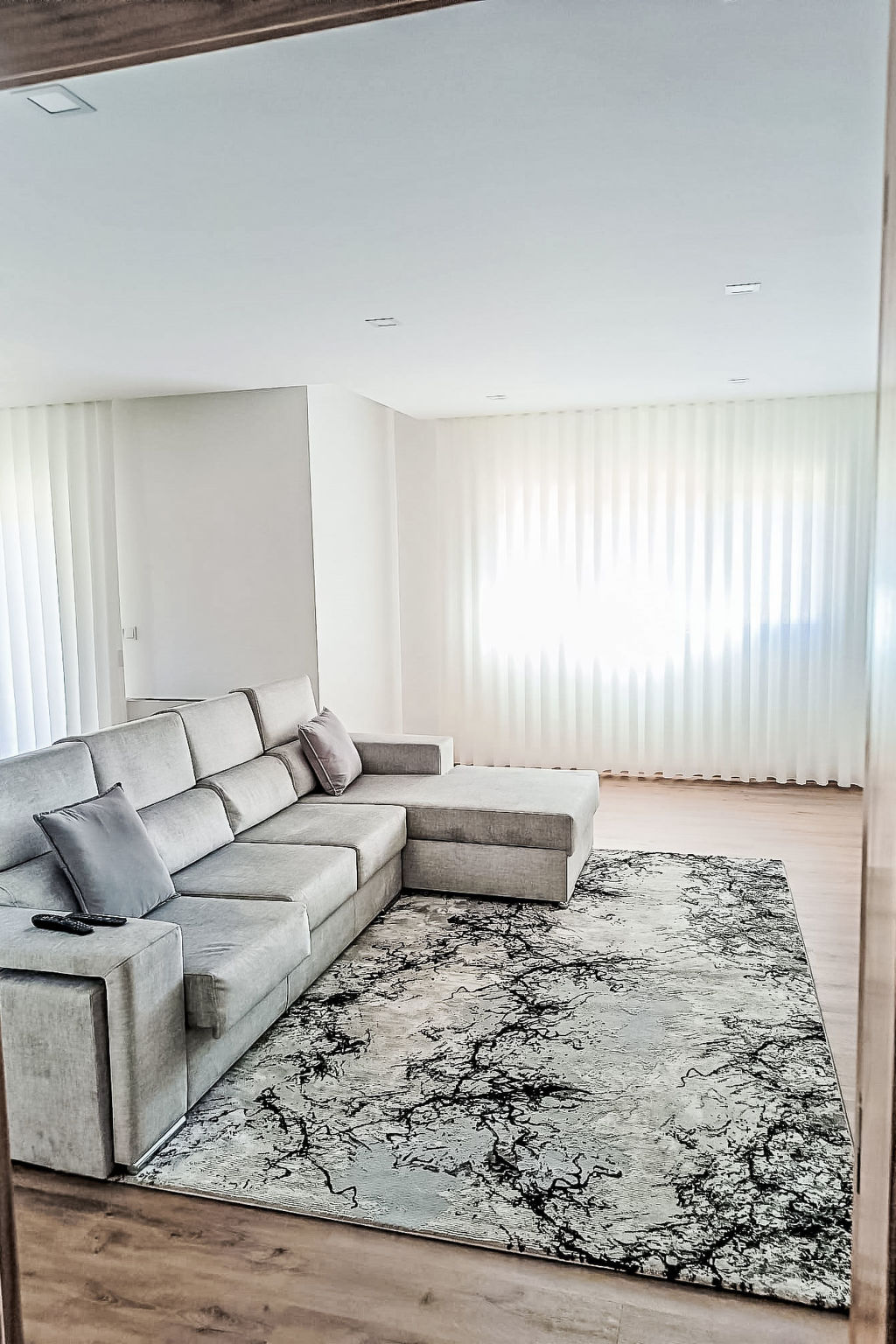 Photo of Quinta d´Azenha