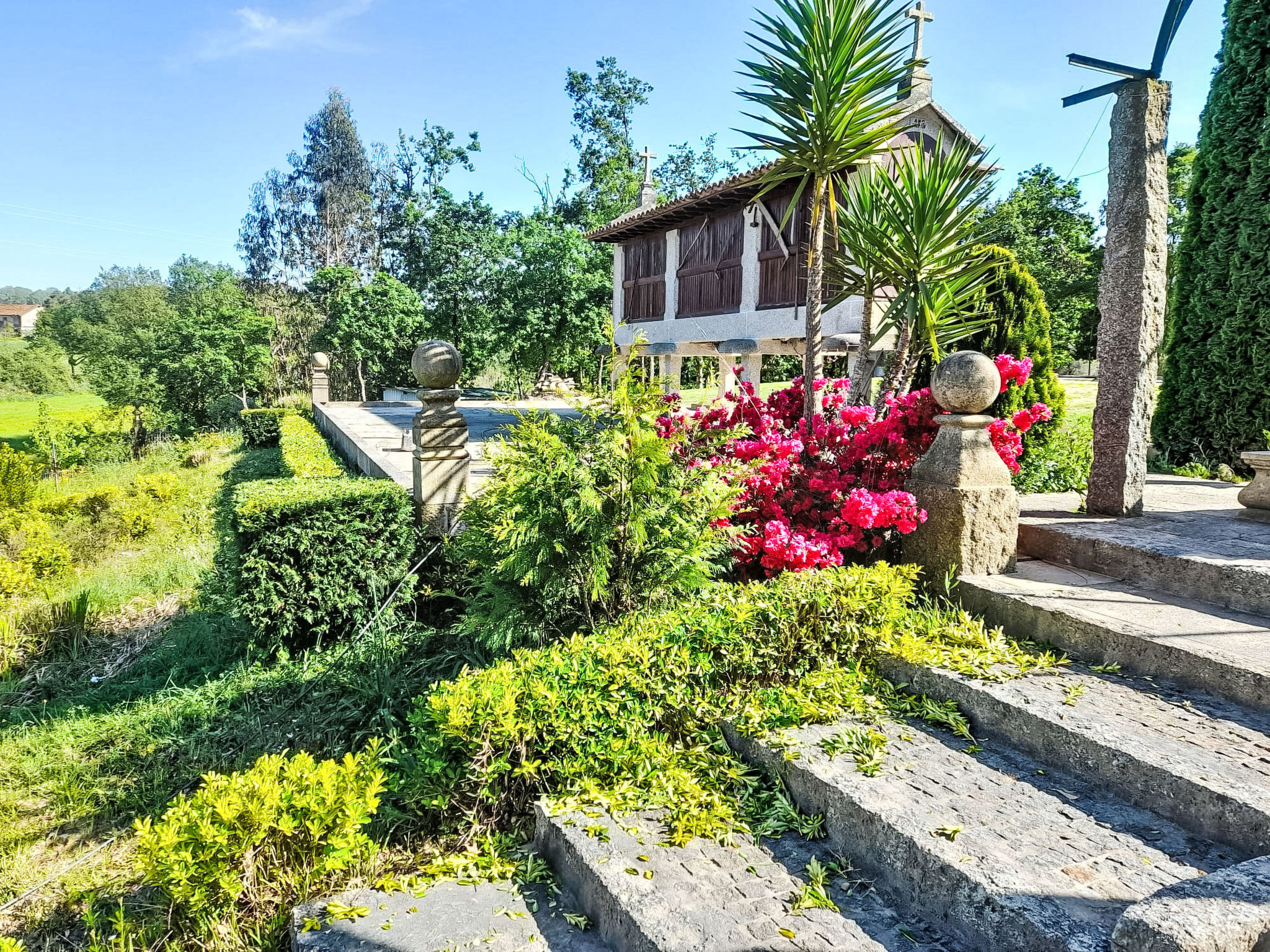 Photo of Quinta d´Azenha