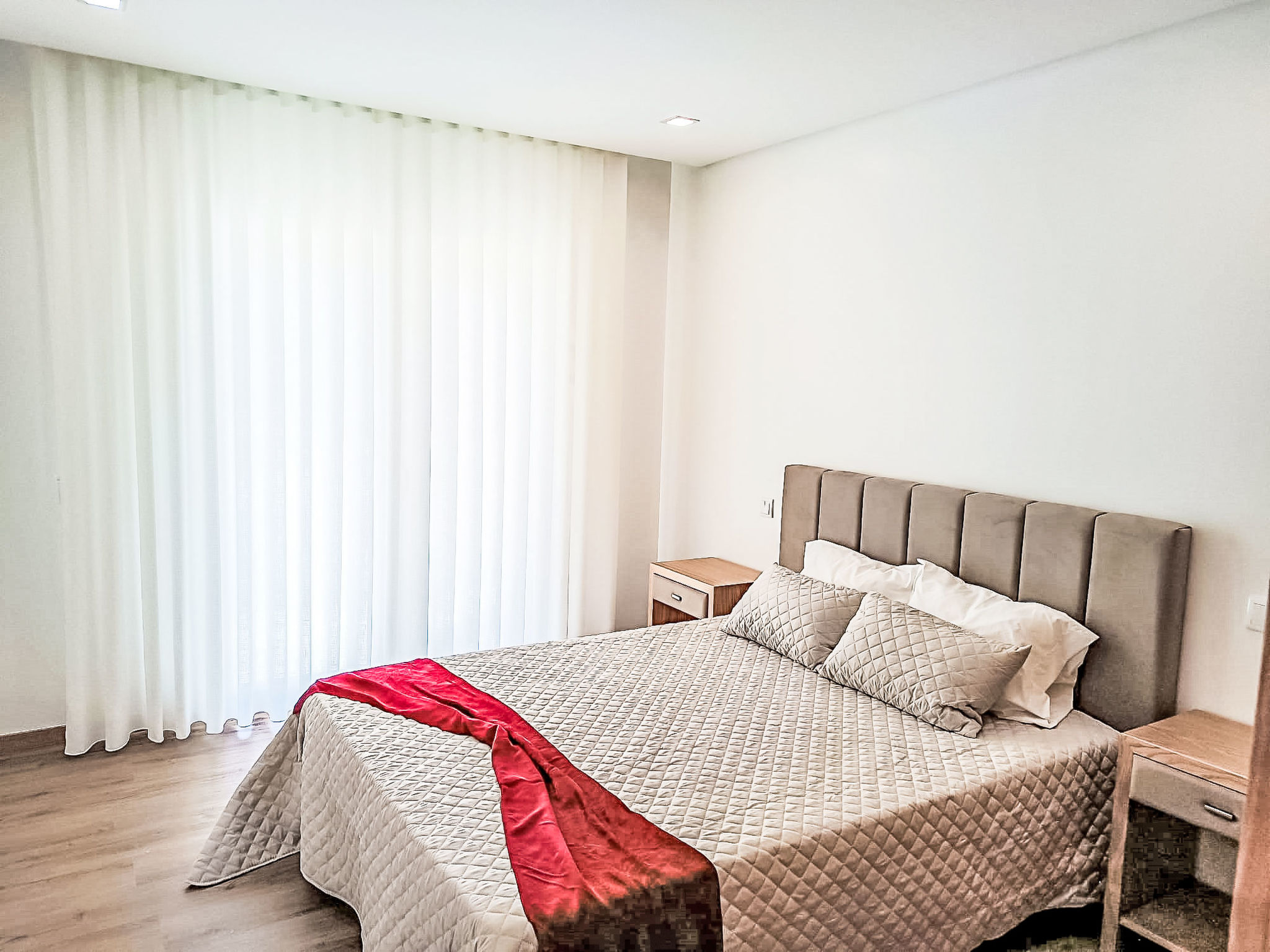 Photo of Quinta d´Azenha