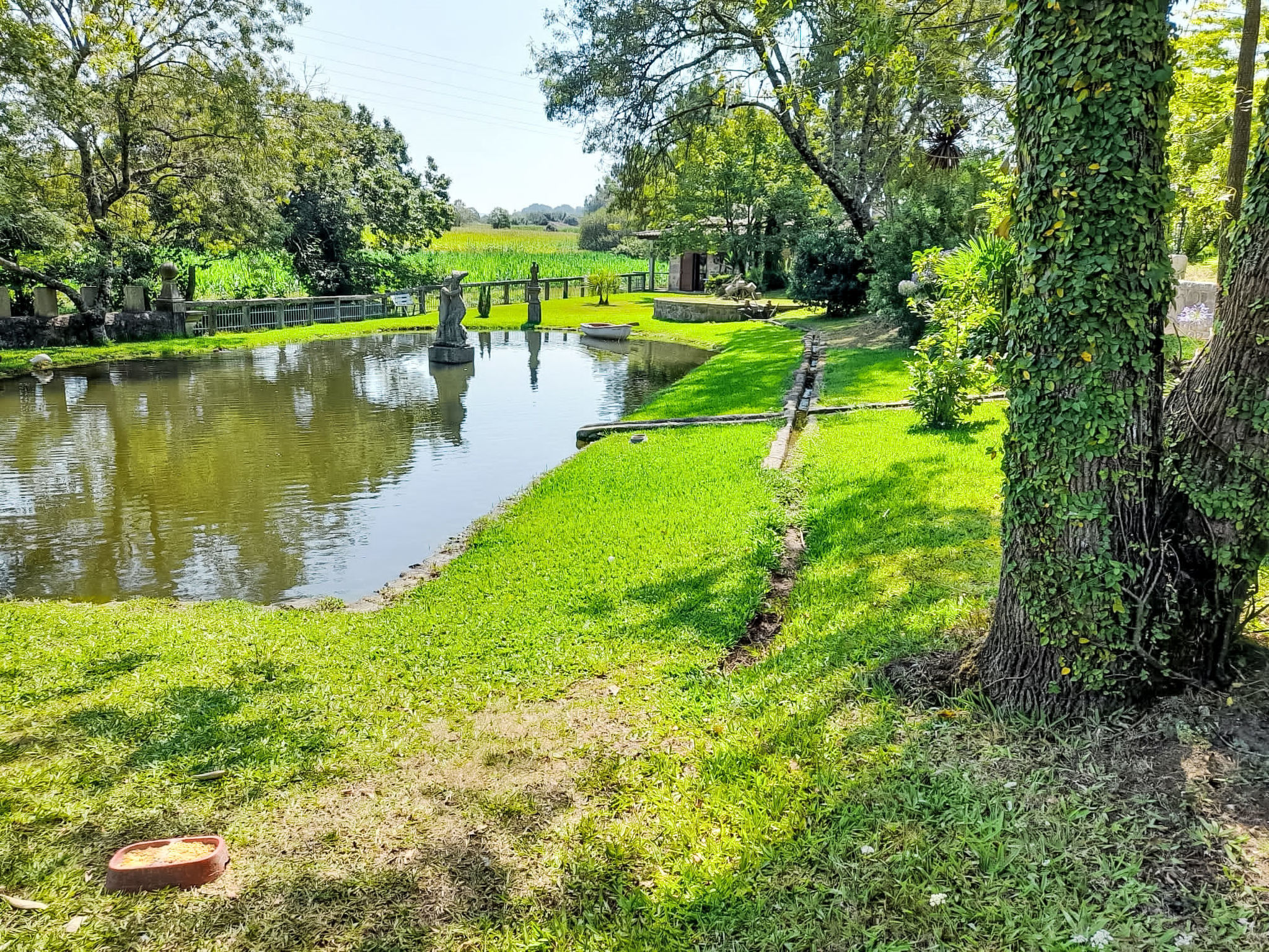 Photo of Quinta d´Azenha