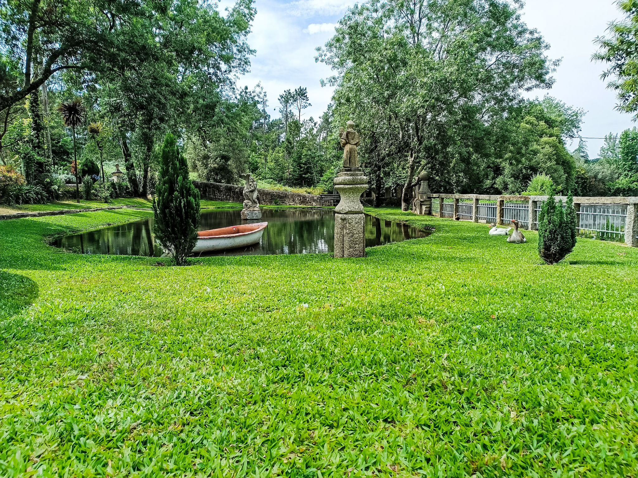 Photo of Quinta d´Azenha