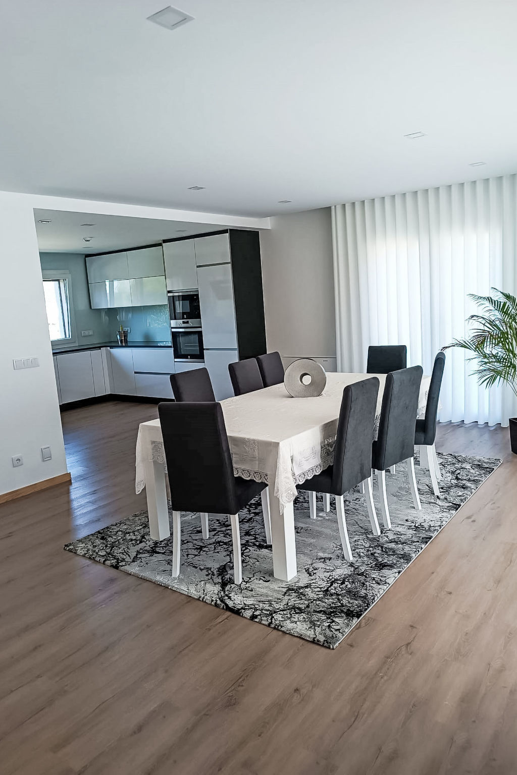 Photo of Quinta d´Azenha