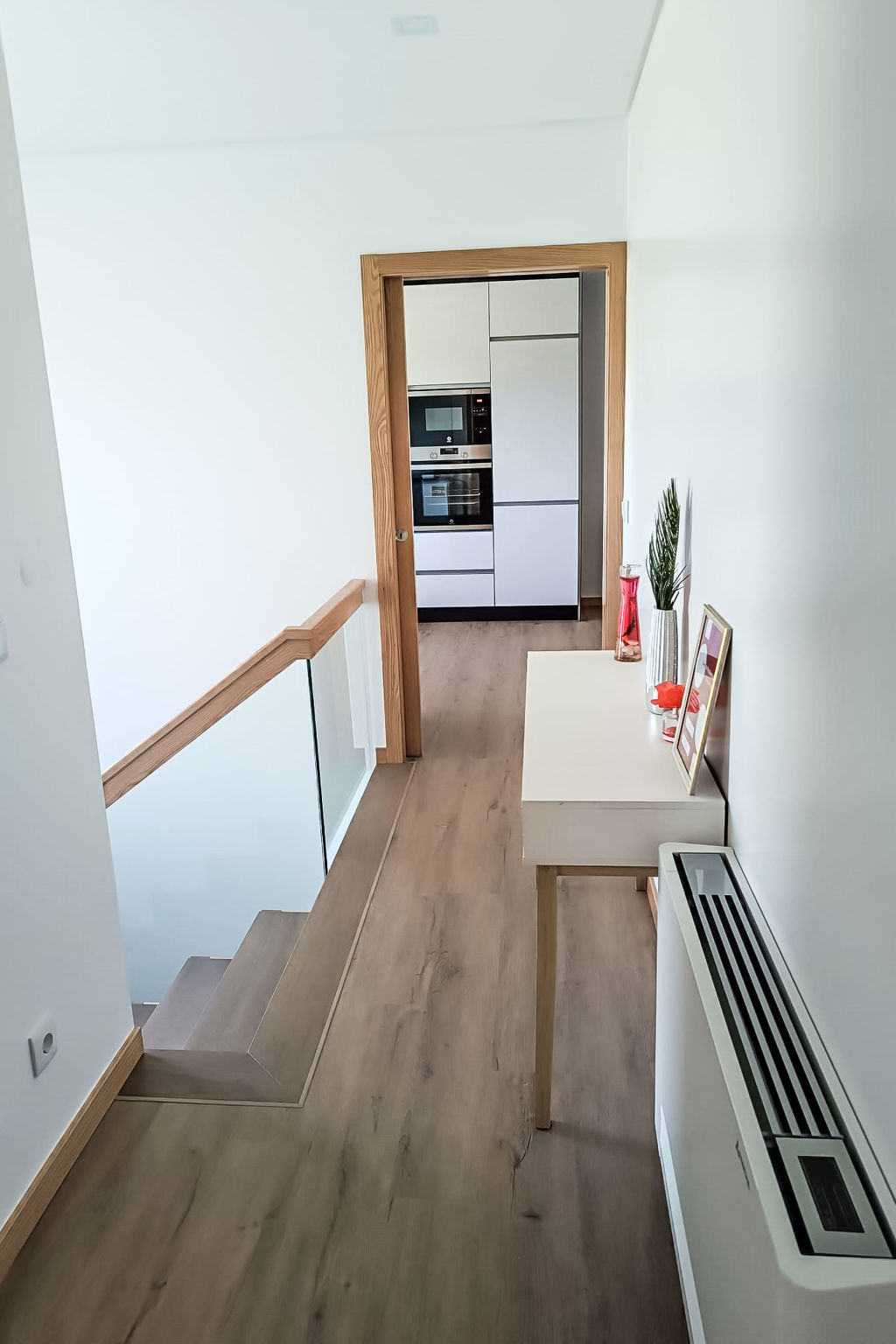 Photo of Quinta d´Azenha