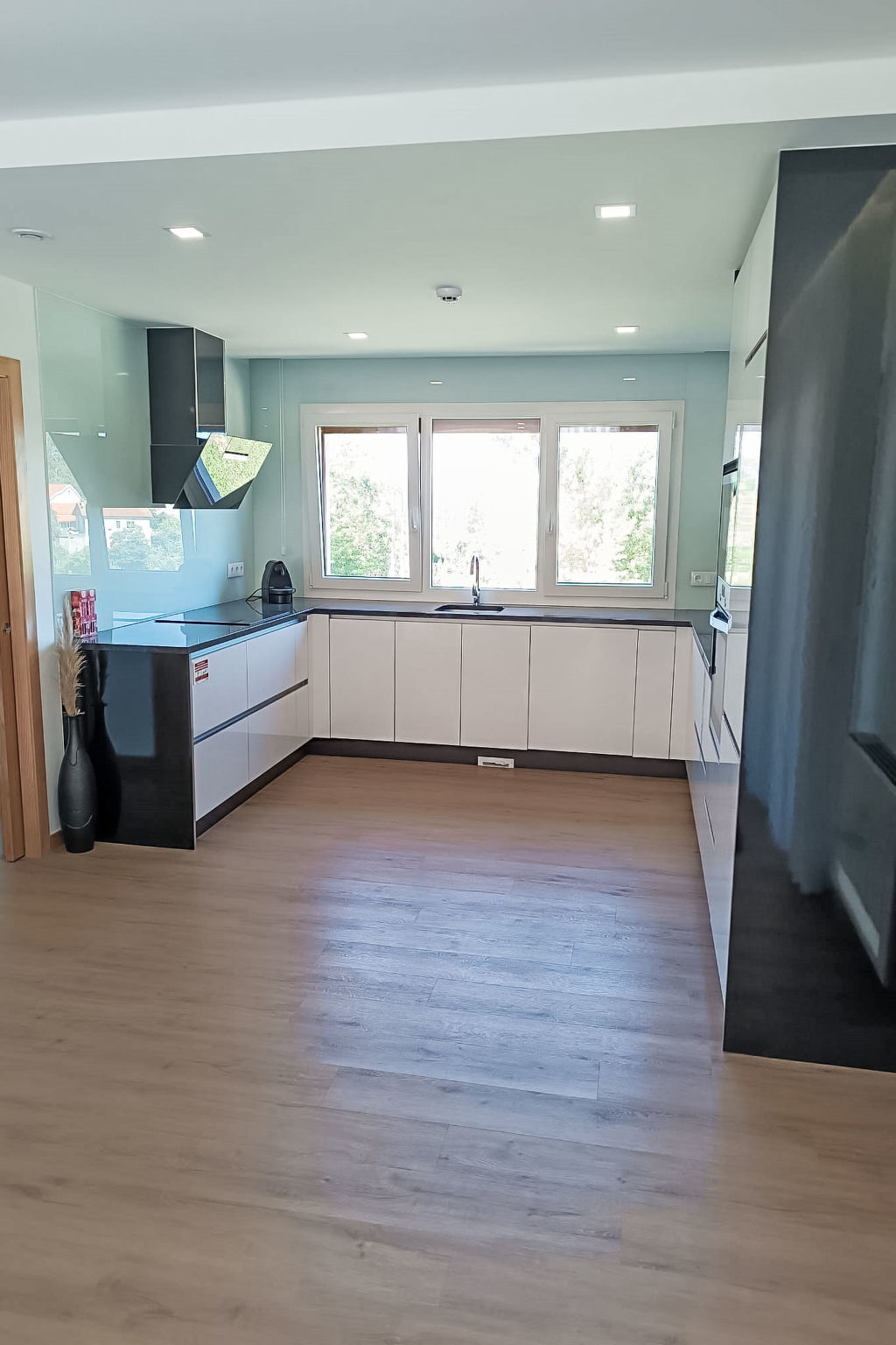 Photo of Quinta d´Azenha