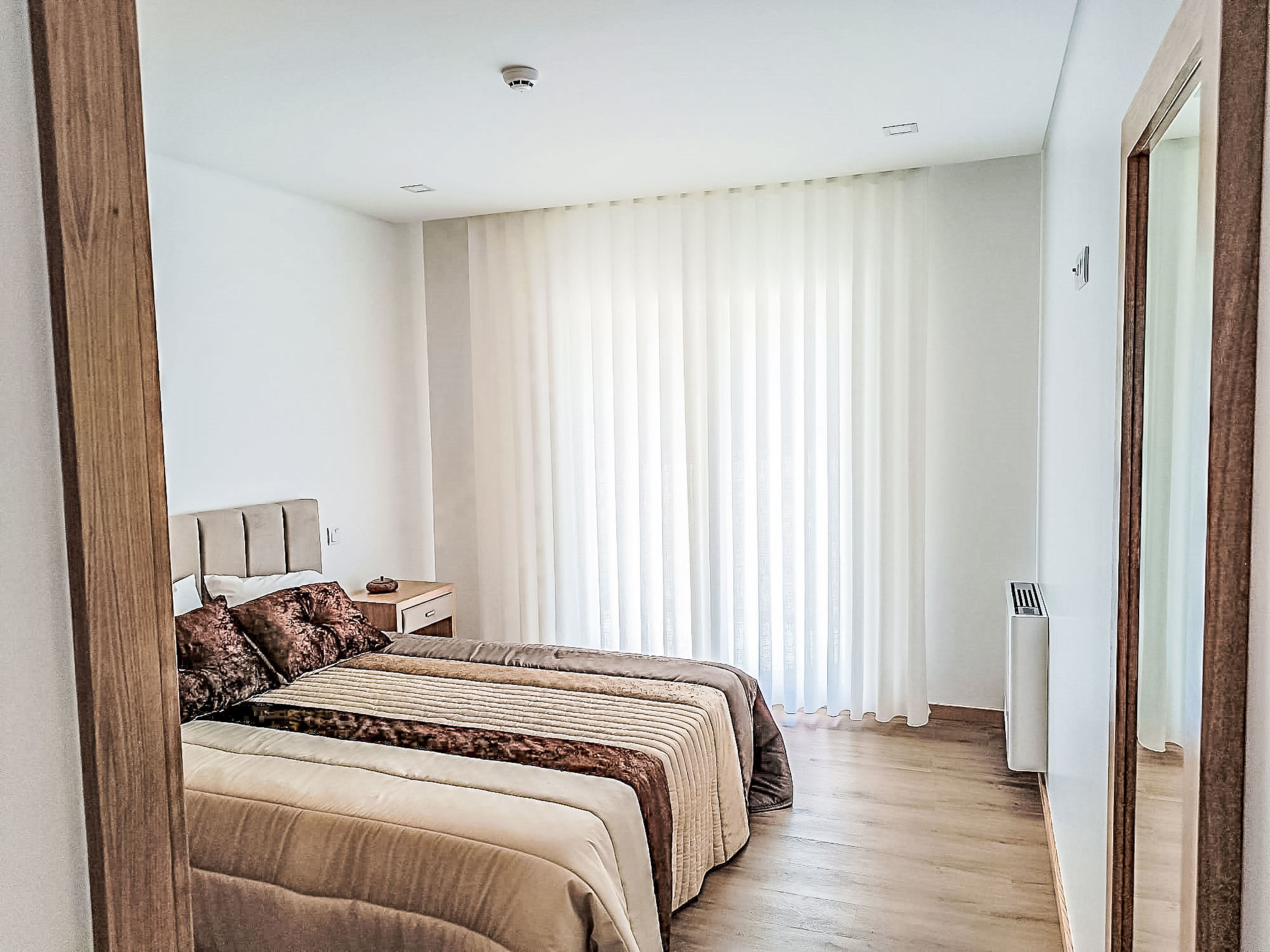 Photo of Quinta d´Azenha