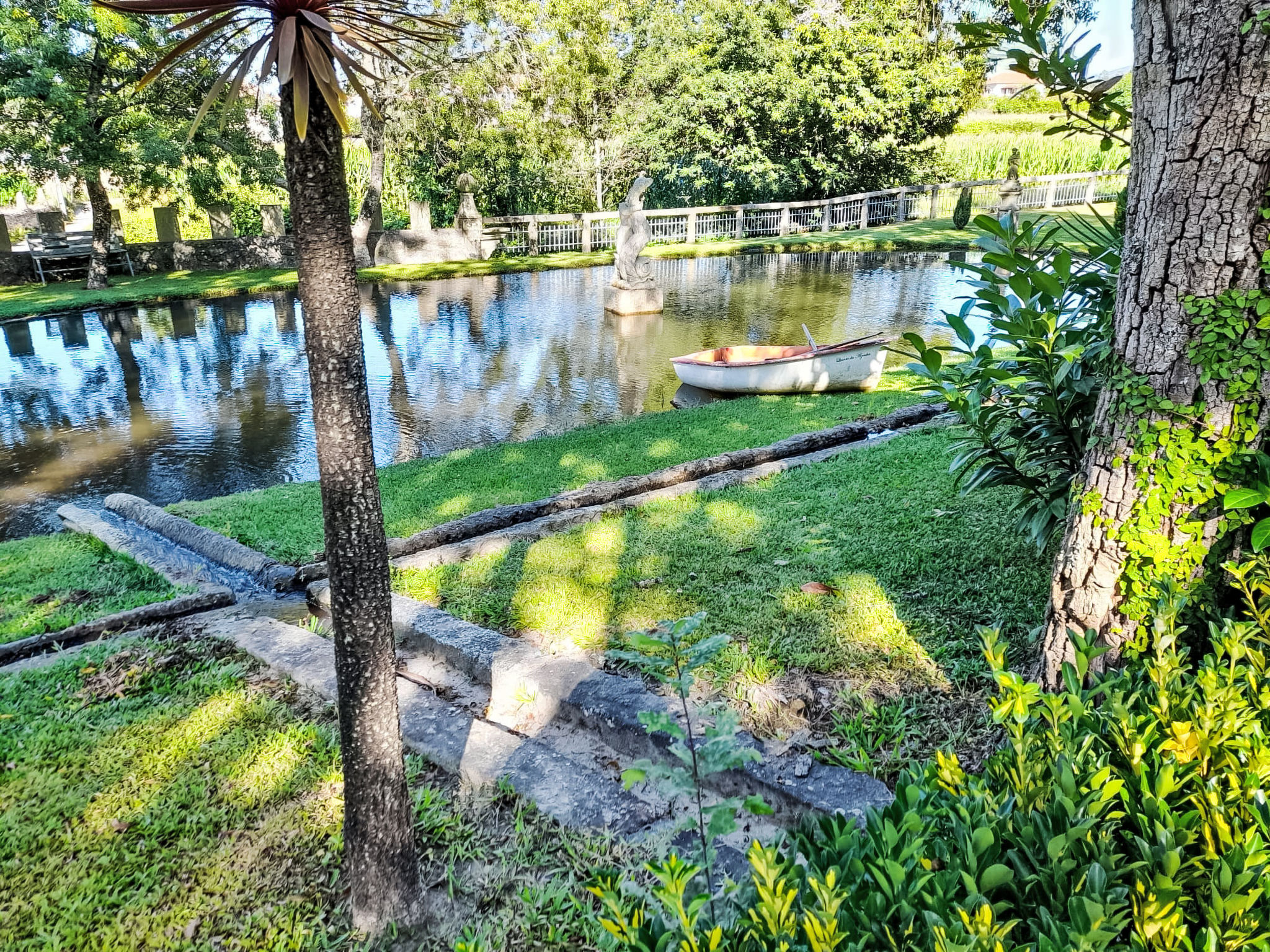 Photo of Quinta d´Azenha