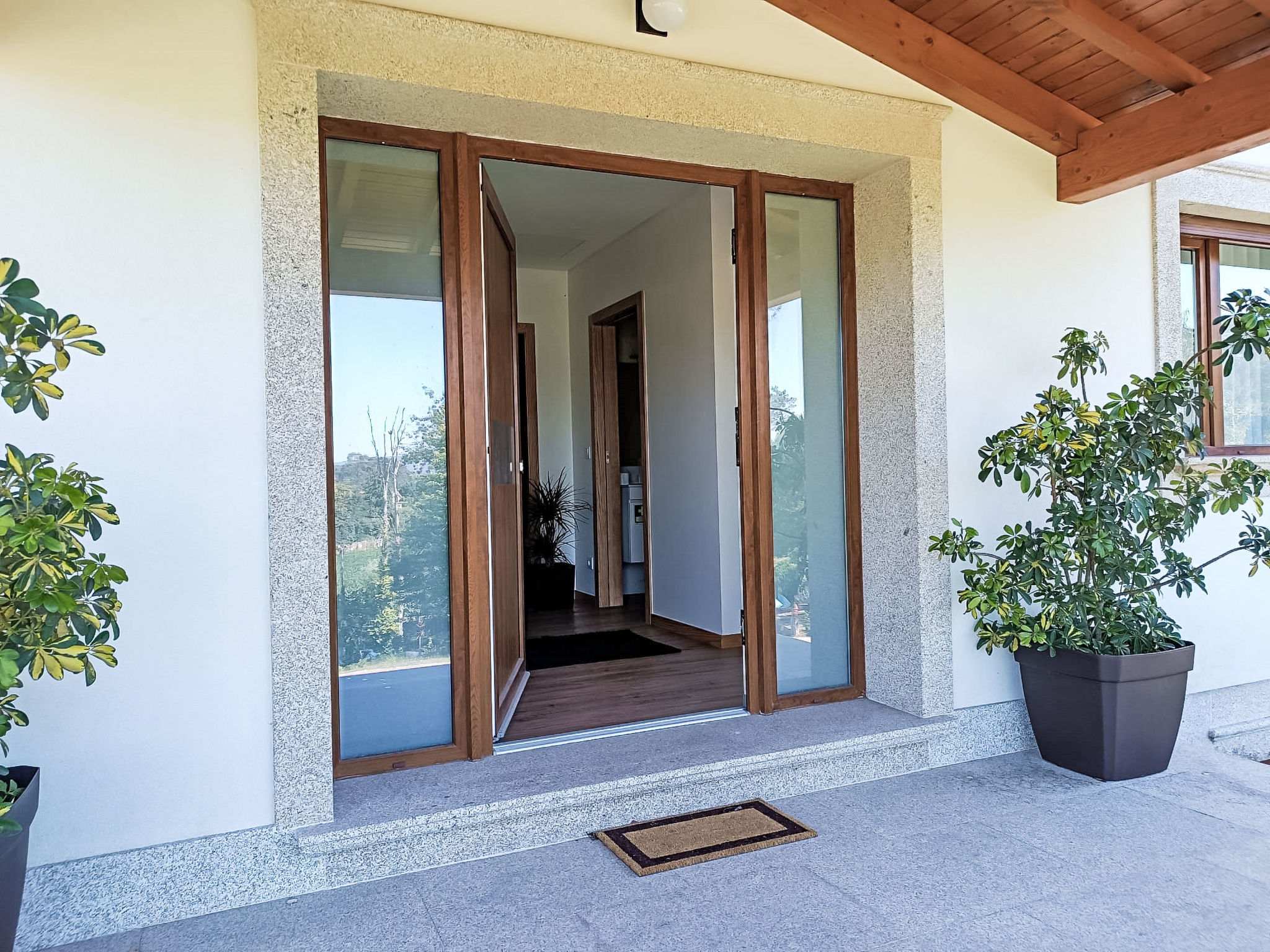 Photo of Quinta d´Azenha