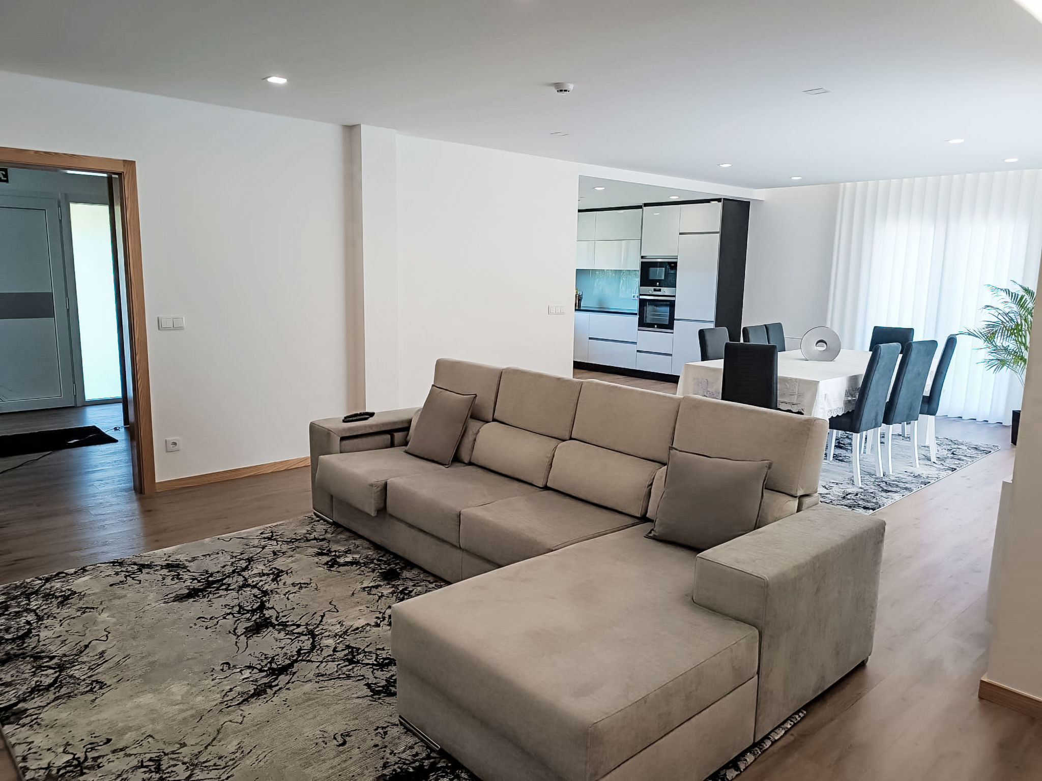 Photo of Quinta d´Azenha