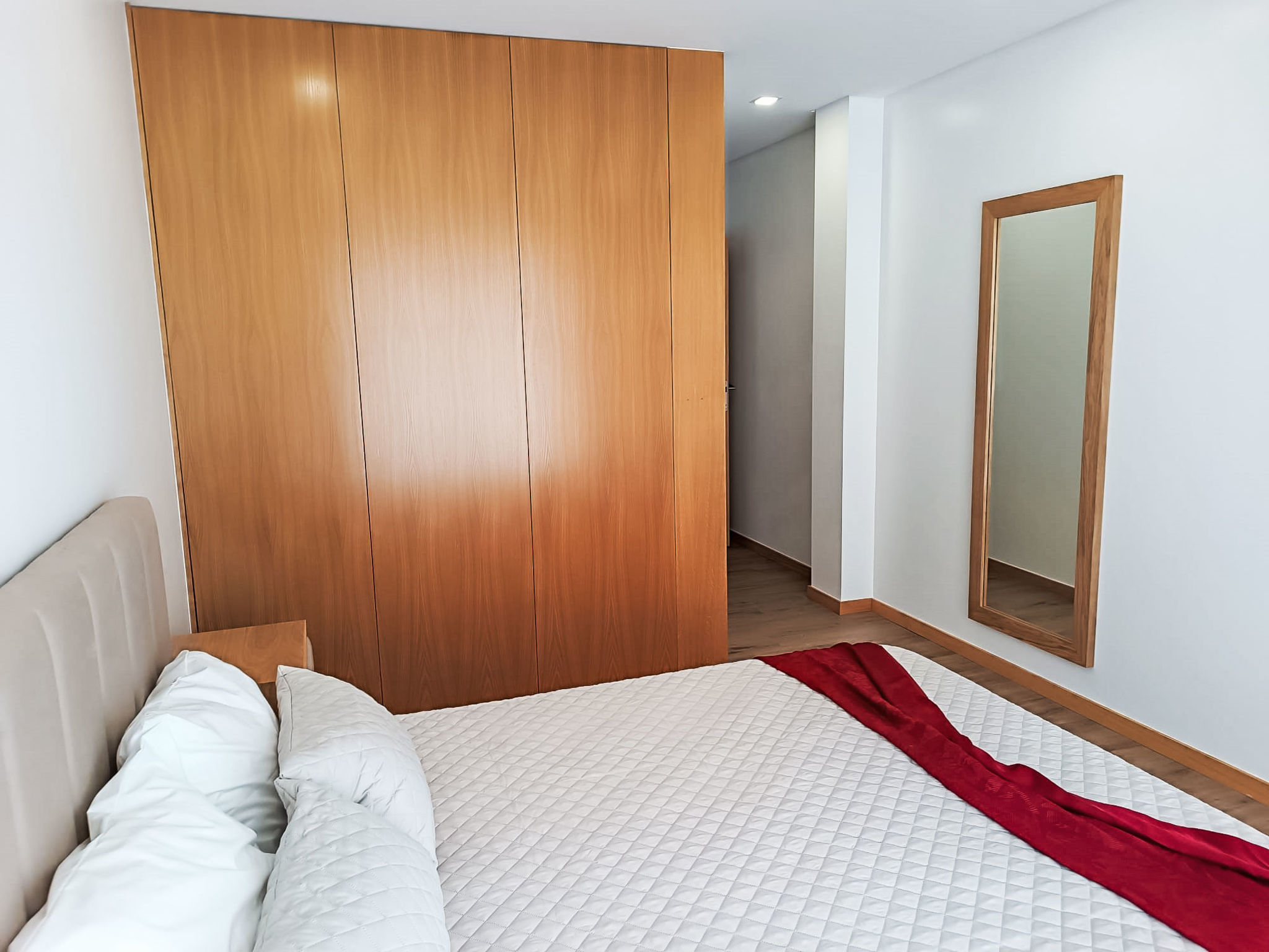 Photo of Quinta d´Azenha