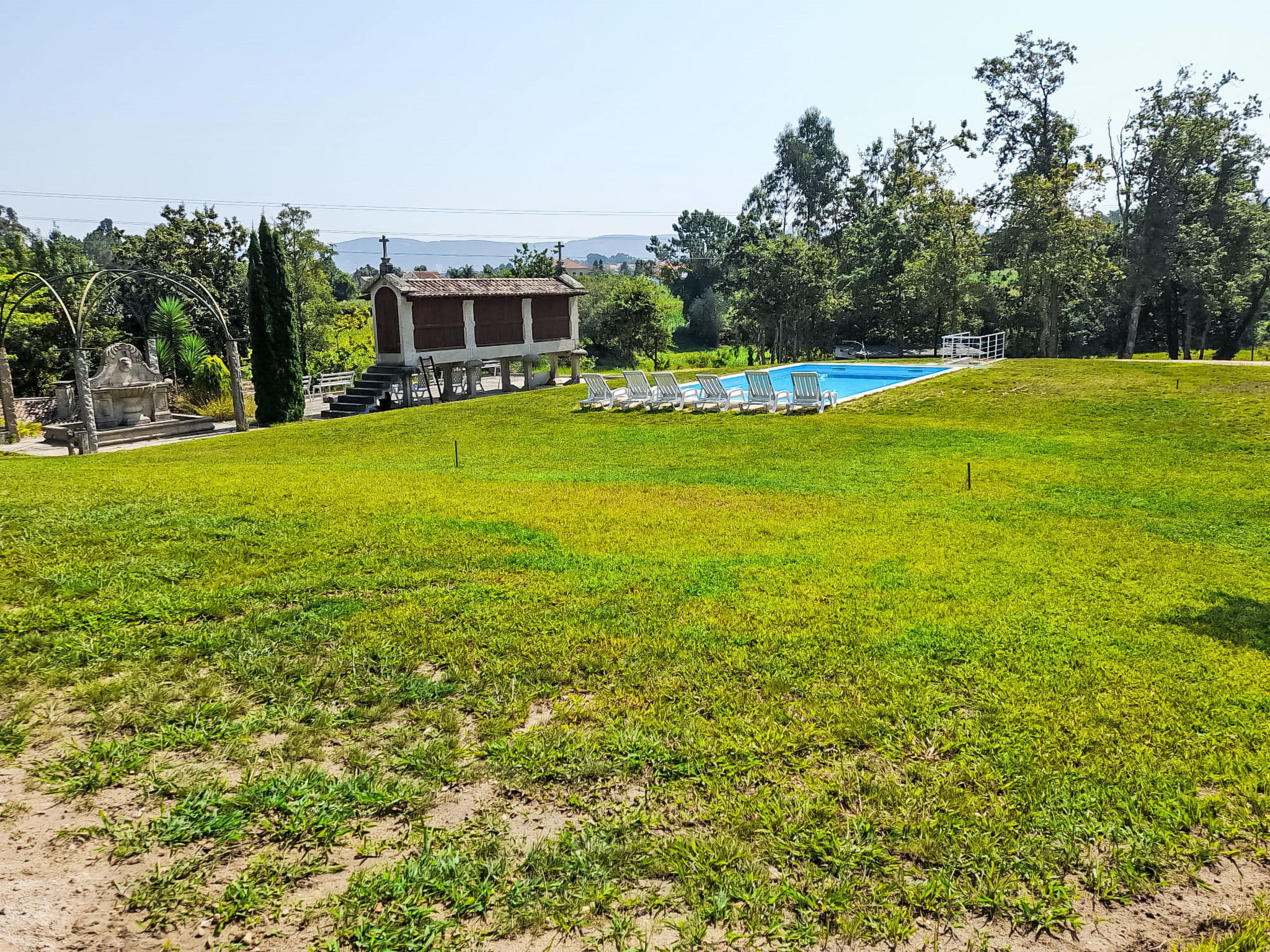 Photo of Quinta d´Azenha