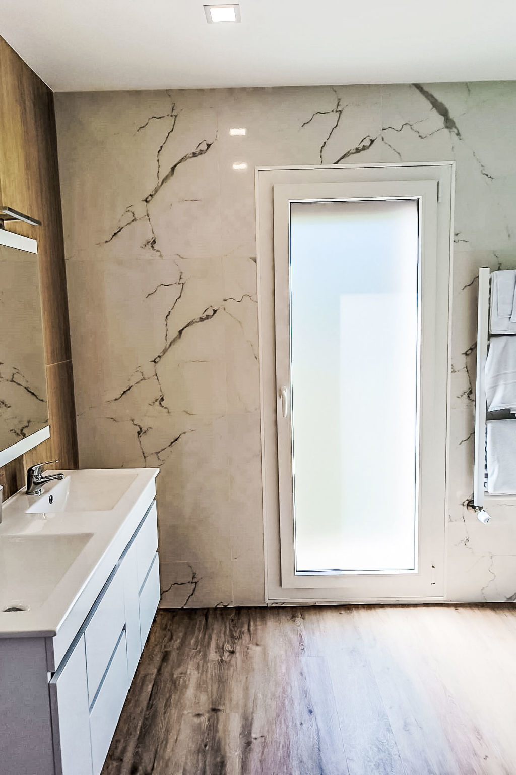 Photo of Quinta d´Azenha