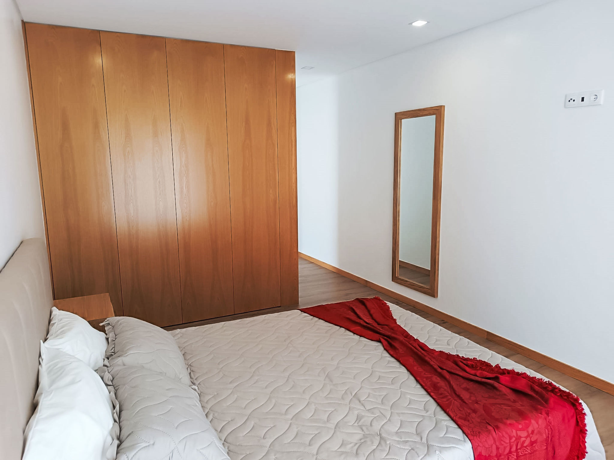 Photo of Quinta d´Azenha