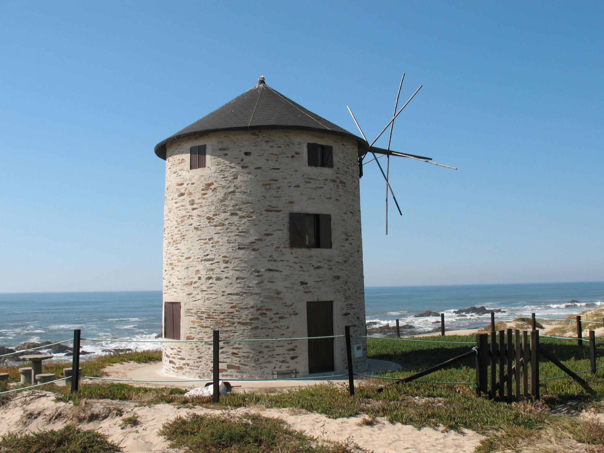 Photo of Quinta d´Azenha