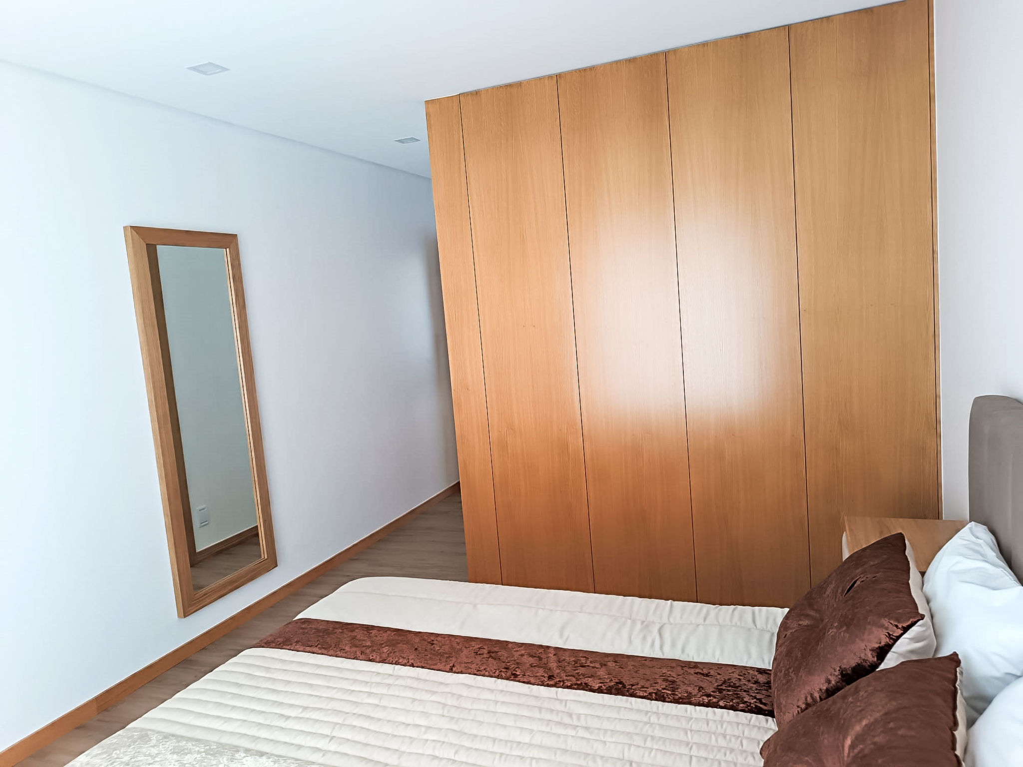 Photo of Quinta d´Azenha