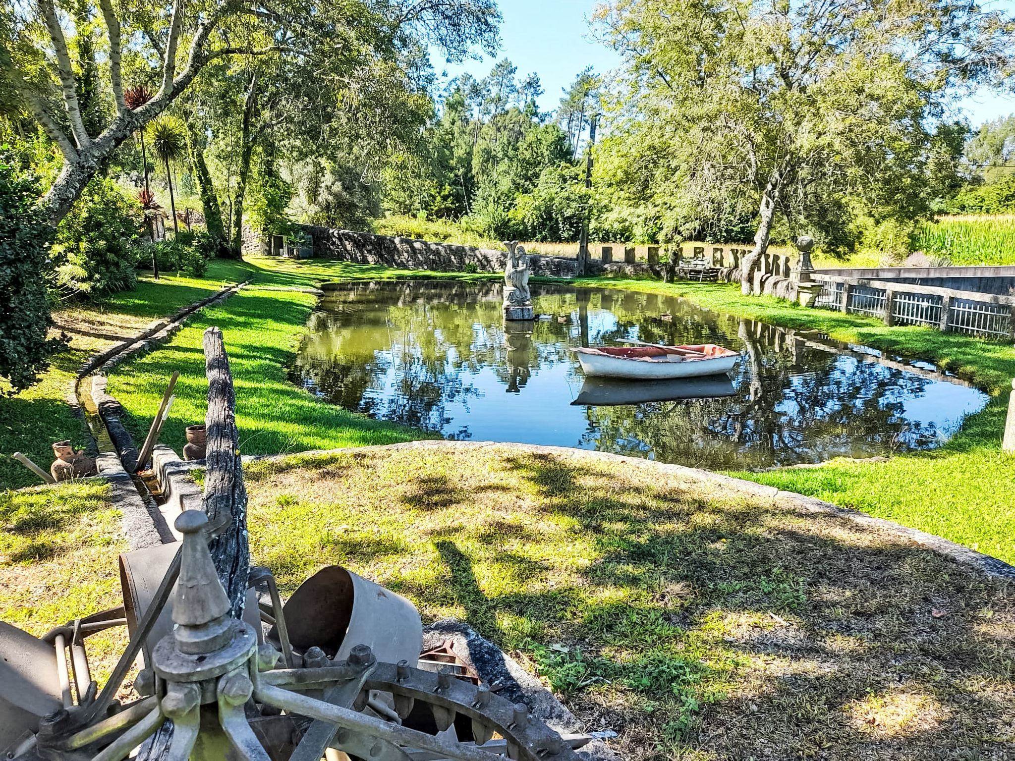 Photo of Quinta d´Azenha