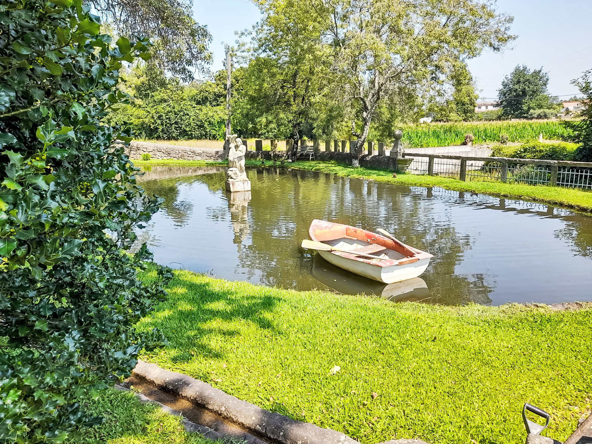 Photo of Quinta d´Azenha