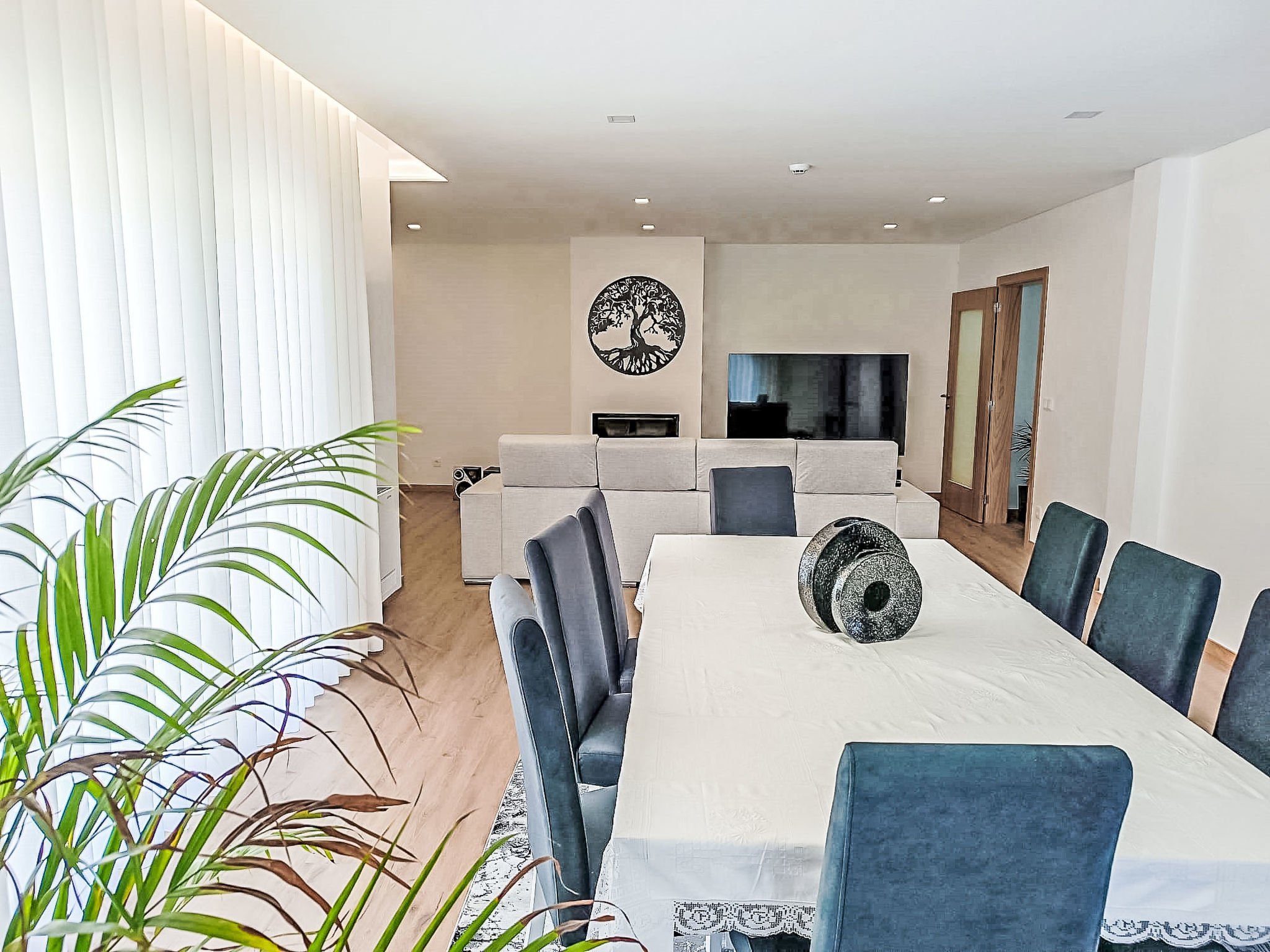 Photo of Quinta d´Azenha