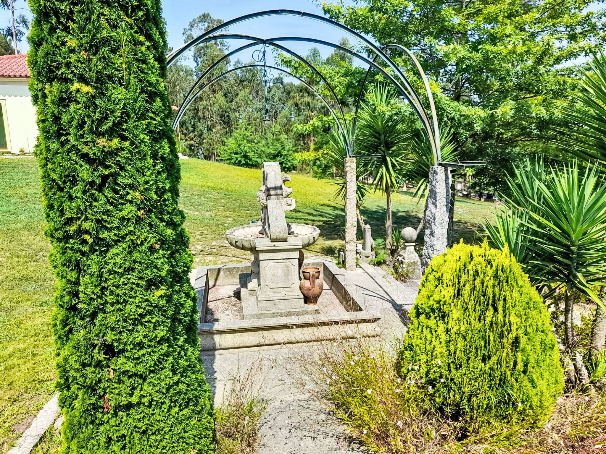 Photo of Quinta d´Azenha