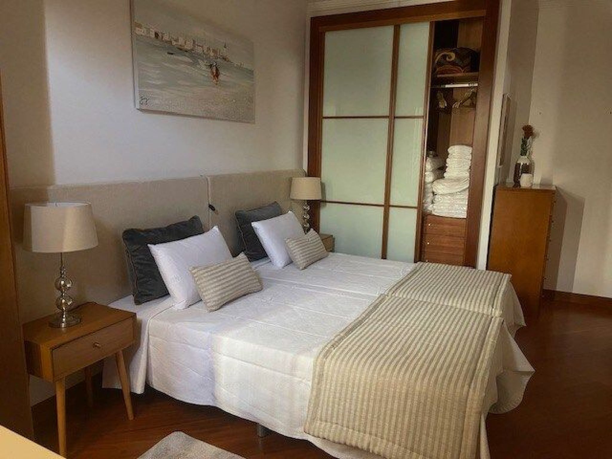 First Line Strandpromenade-Image-tags.info