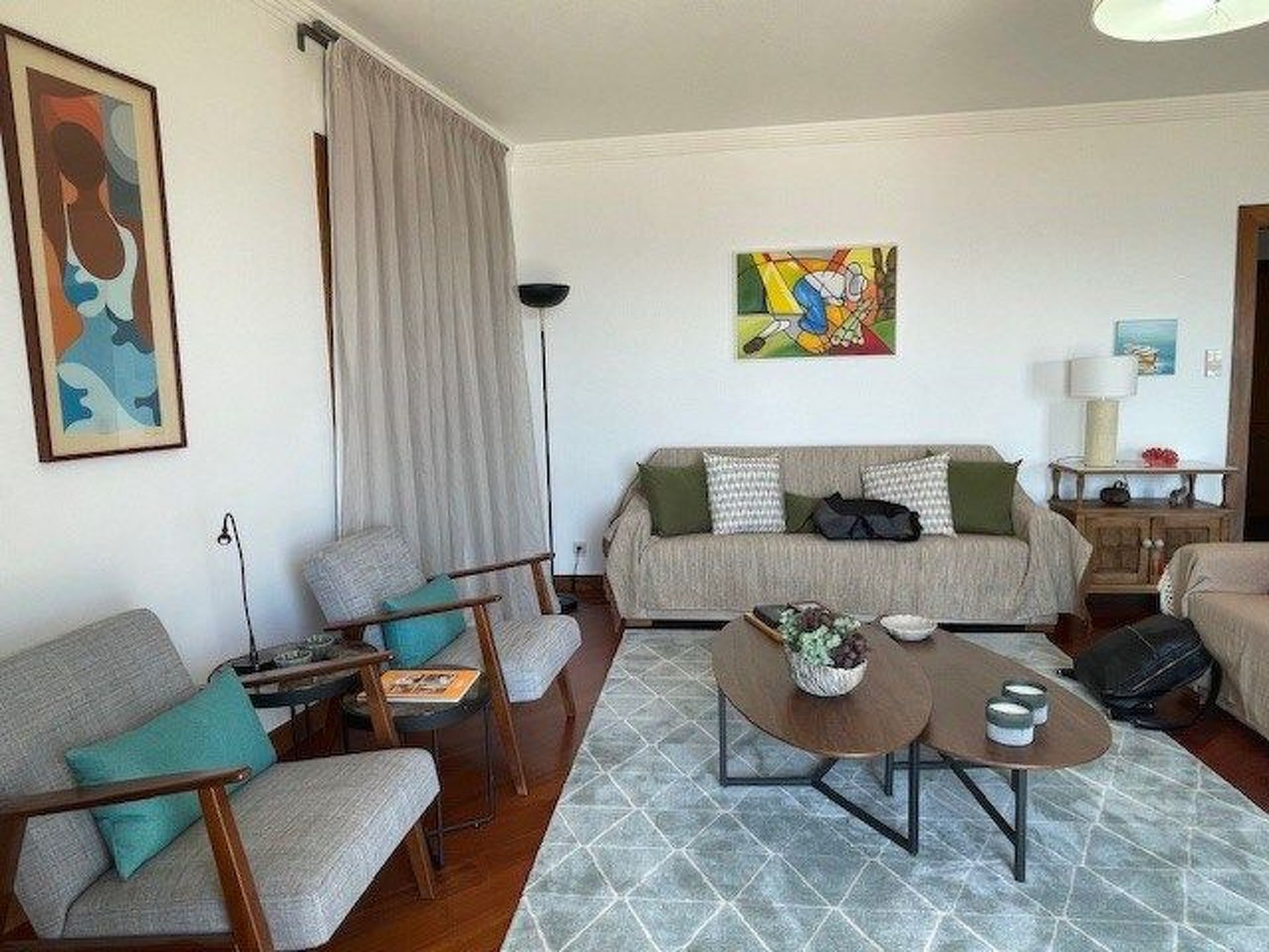 First Line Strandpromenade-Image-tags.info