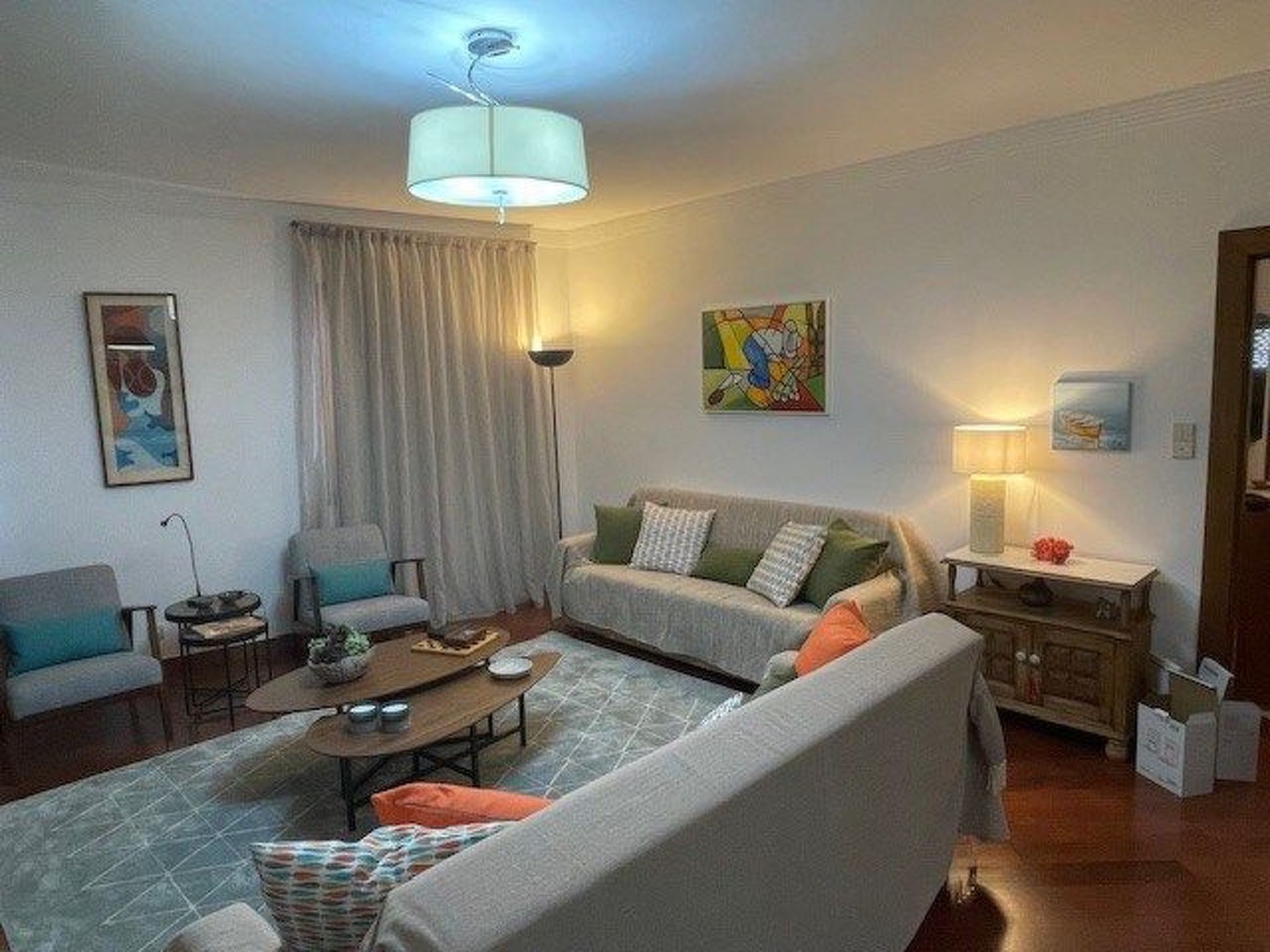 First Line Strandpromenade-Image-tags.info