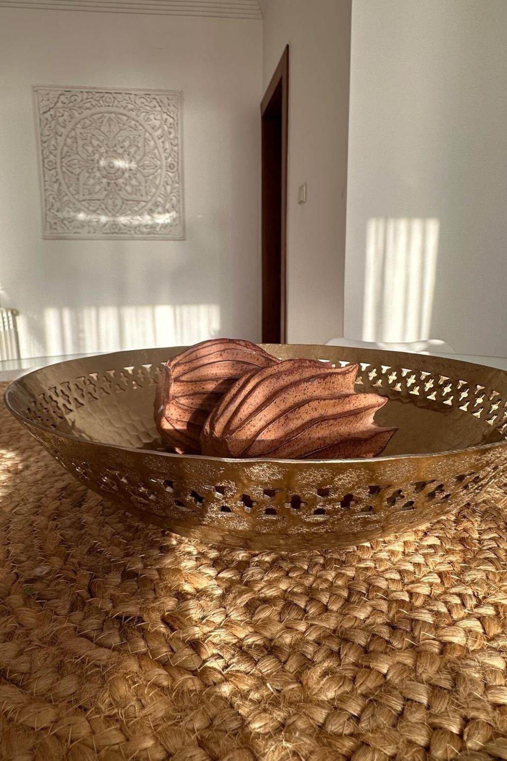 First Line Strandpromenade-Image-tags.info