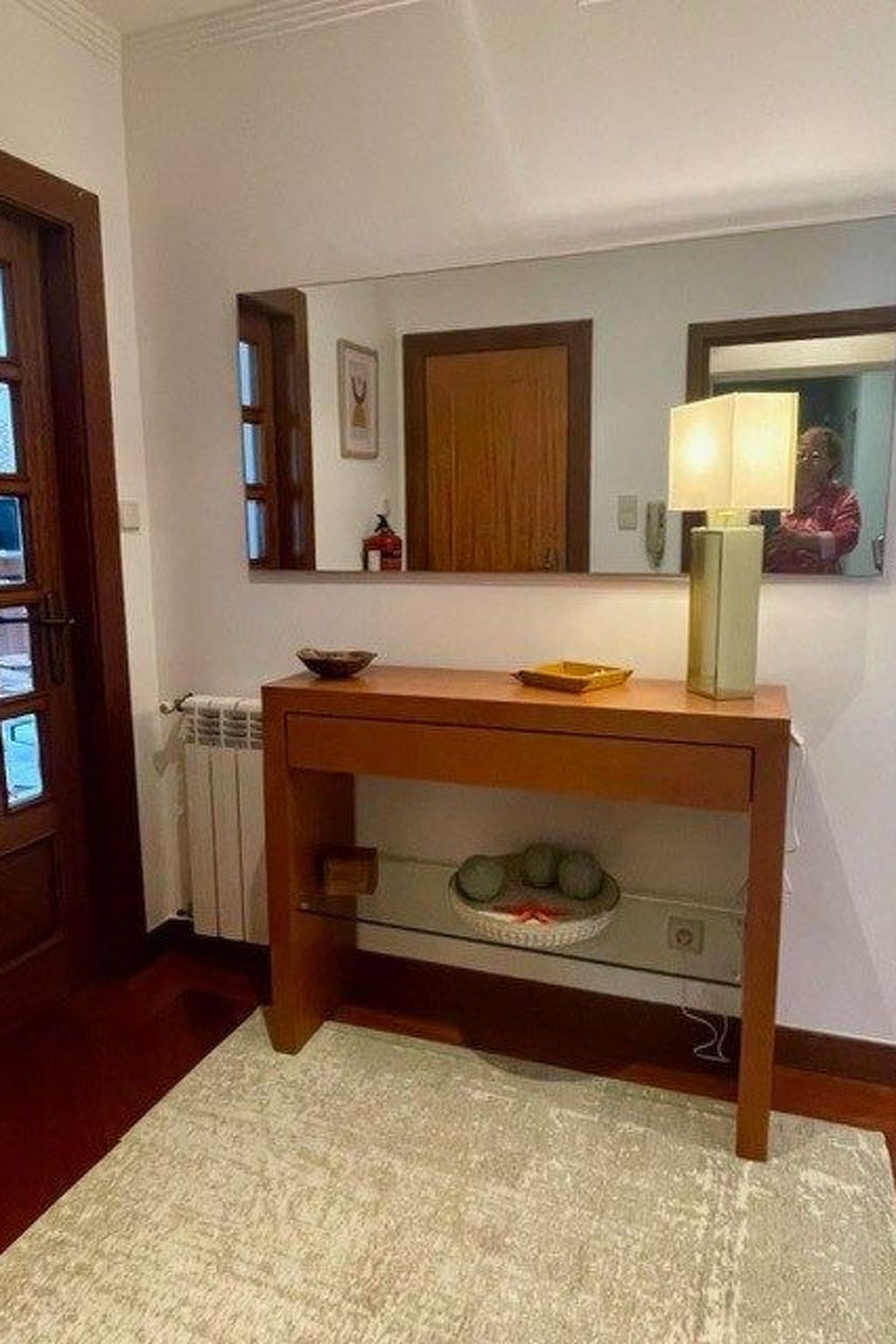 First Line Strandpromenade-Image-tags.info