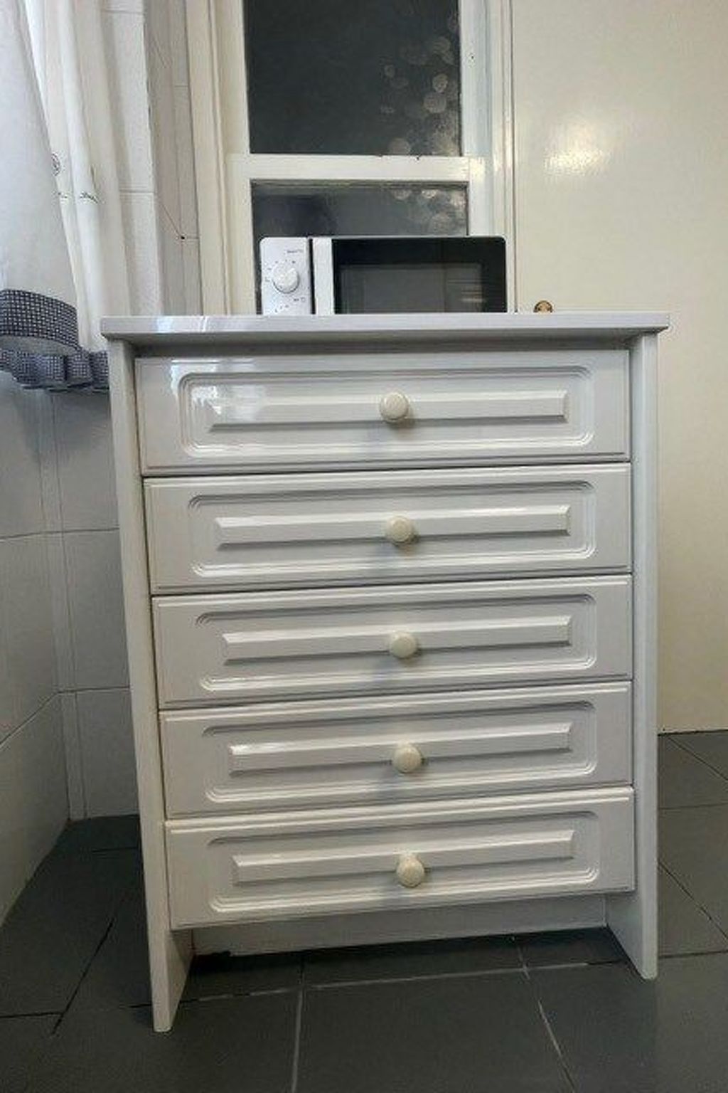 First Line Strandpromenade-Image-tags.info