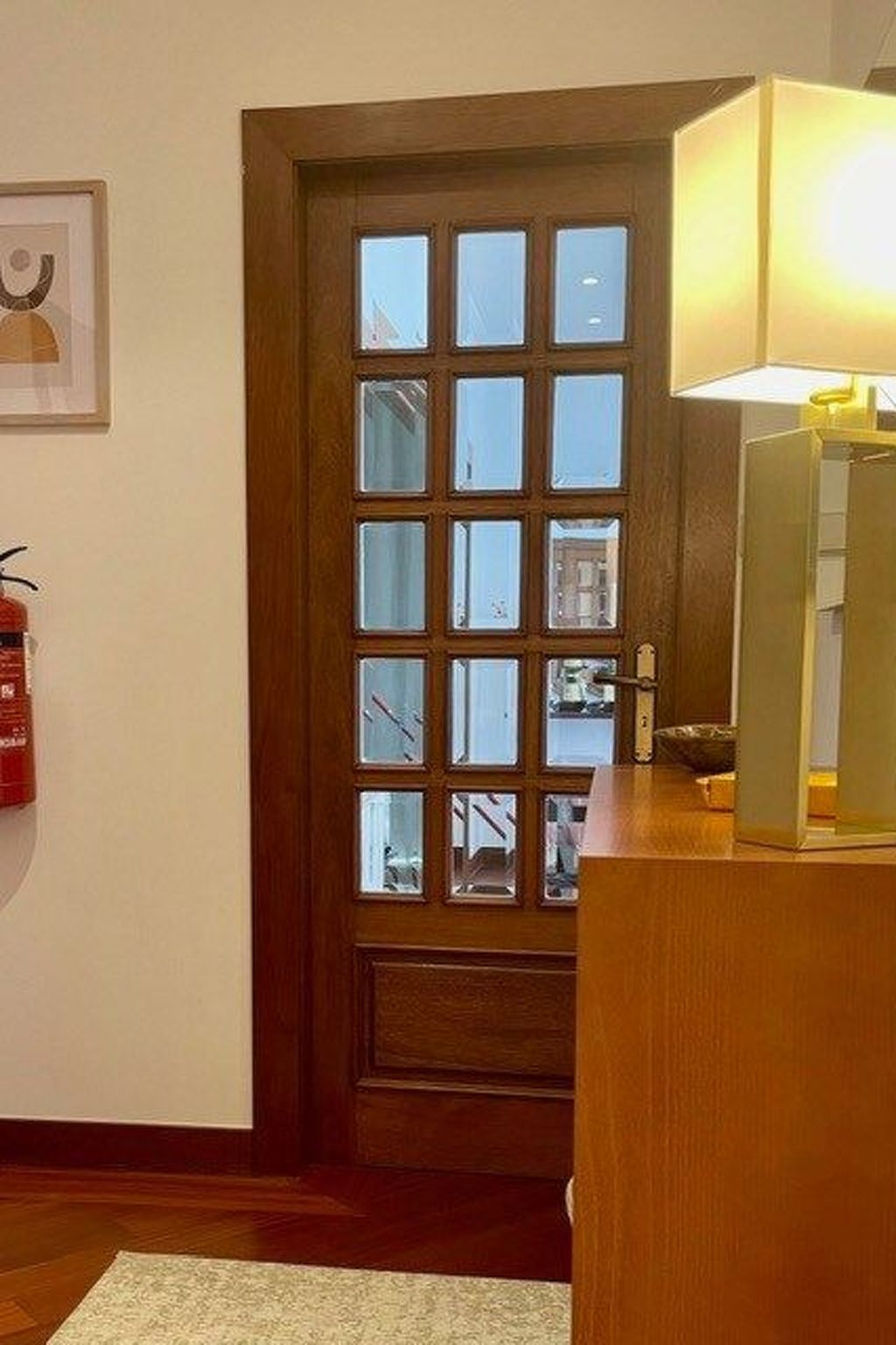 First Line Strandpromenade-Image-tags.info