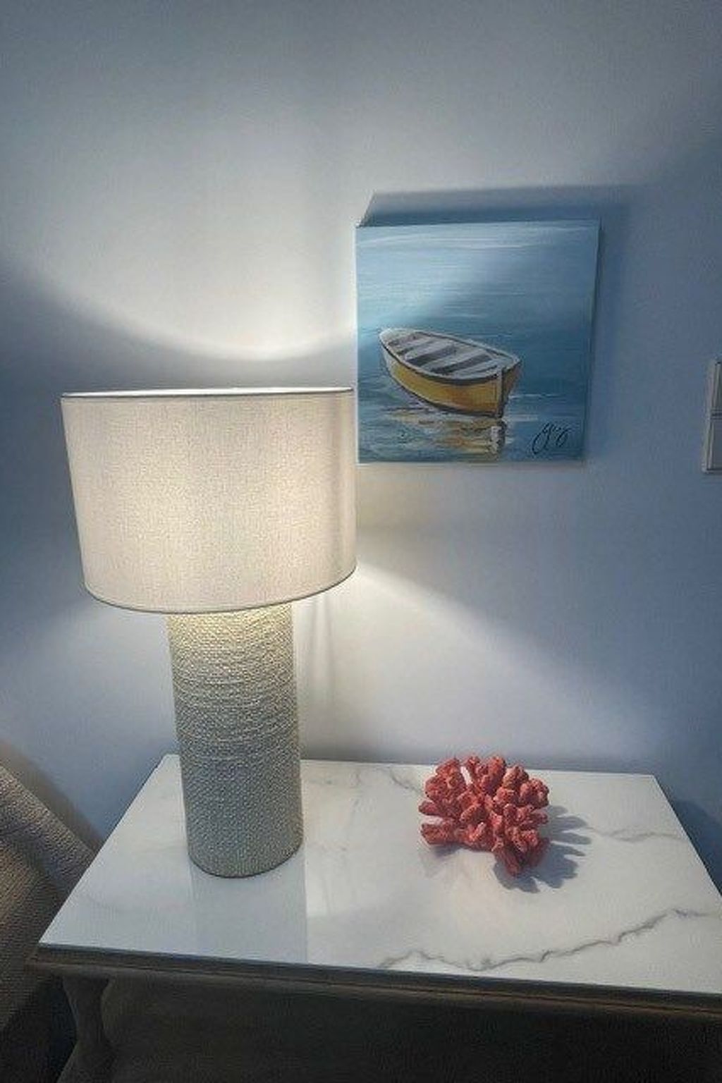 First Line Strandpromenade-Image-tags.info