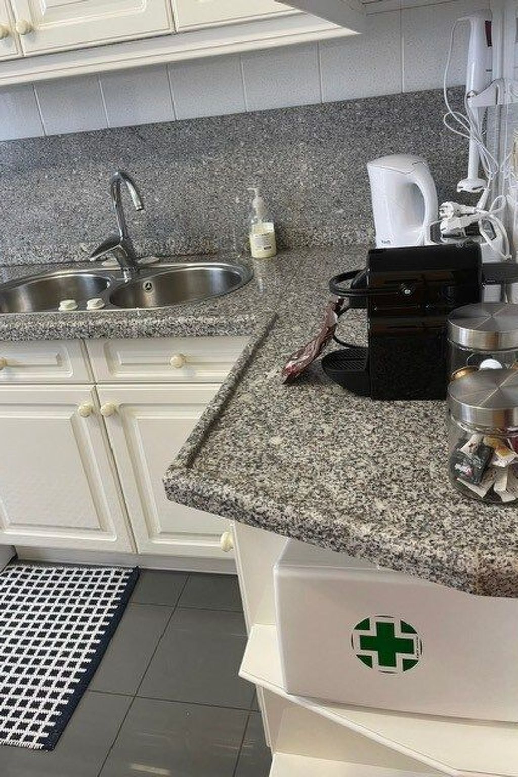 First Line Strandpromenade-Image-tags.info