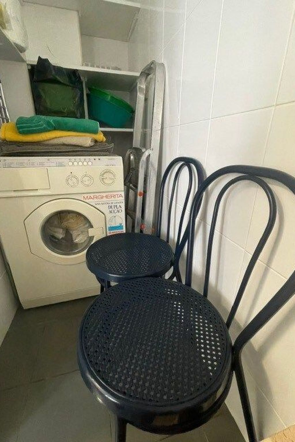 First Line Strandpromenade-Image-tags.info