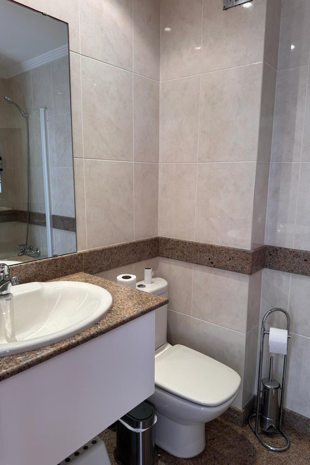 First Line Strandpromenade-Image-tags.info