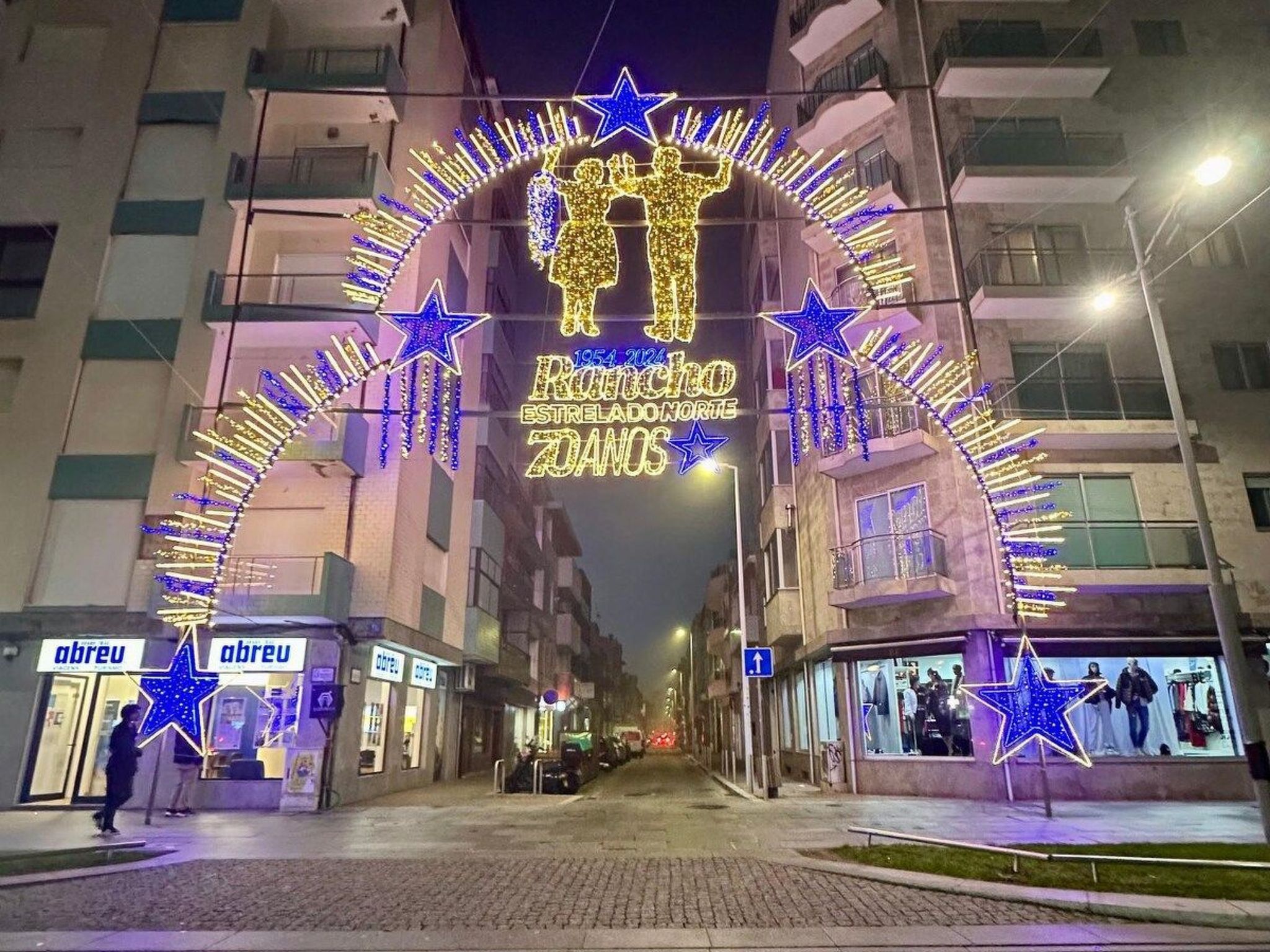 First Line Strandpromenade-Image-tags.info