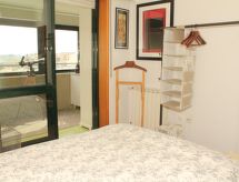 Sfeervol appartement in Porto met zonnig terras - thumbnail 4