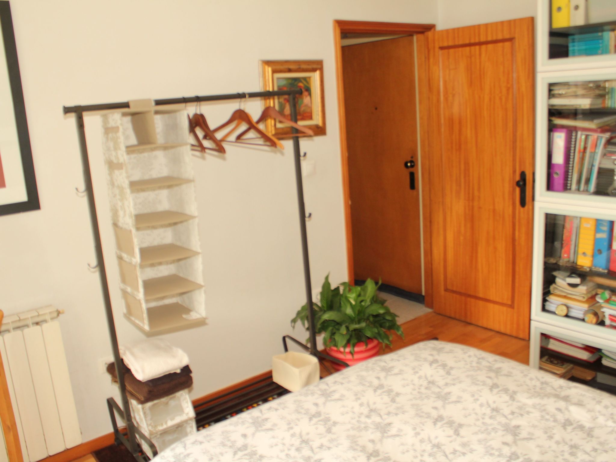 Schöne Ferienwohnung in Porto mit Sonnenterrasse-Image-tags.info