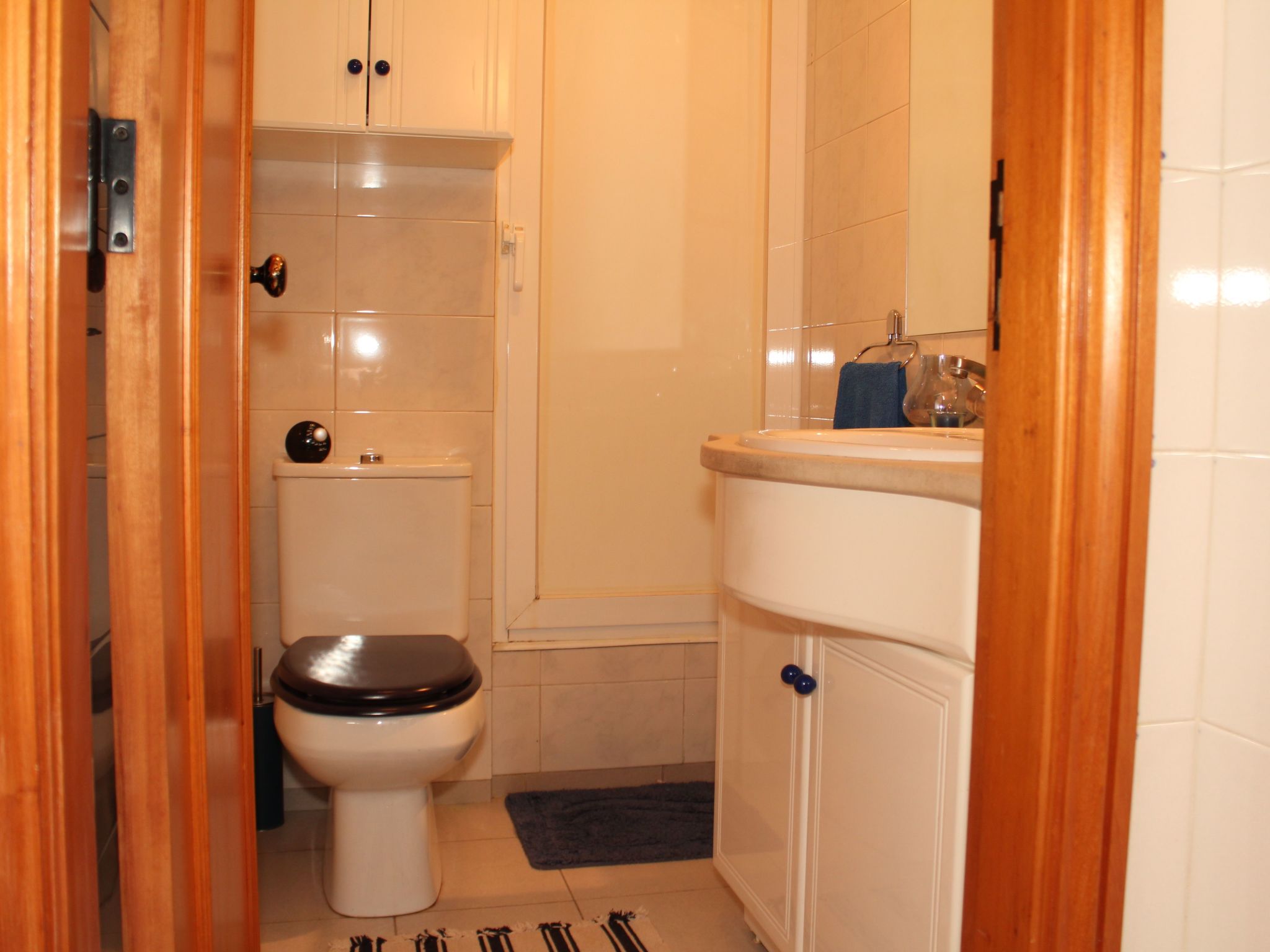 Schöne Ferienwohnung in Porto mit Sonnenterrasse-Image-tags.info